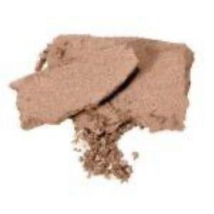 *NEW ELF Cosmetics Baked Bronzer in “St. Lucia” 5.2g